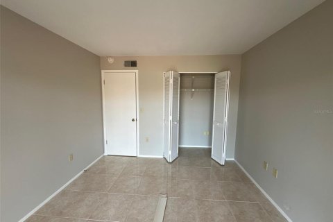 Condominio en venta en Clearwater, Florida, 2 dormitorios, 88.72 m2 № 1543662 - foto 14