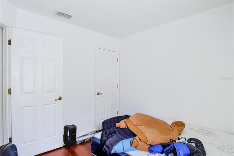 Villa ou maison à vendre à Tampa, Floride: 3 chambres, 135.08 m2 № 2427089 - photo 29
