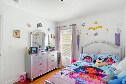 Villa ou maison à vendre à Tampa, Floride: 3 chambres, 135.08 m2 № 2427089 - photo 24