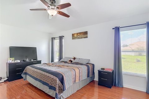 Villa ou maison à vendre à Tampa, Floride: 3 chambres, 135.08 m2 № 2427089 - photo 17