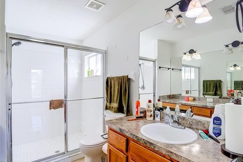 Villa ou maison à vendre à Tampa, Floride: 3 chambres, 135.08 m2 № 2427089 - photo 21