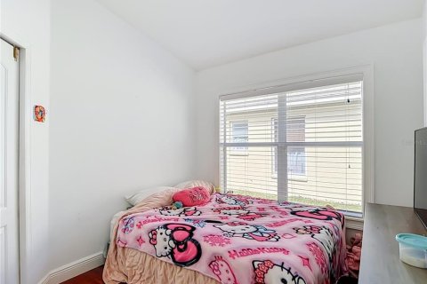 Villa ou maison à vendre à Tampa, Floride: 3 chambres, 135.08 m2 № 2427089 - photo 30