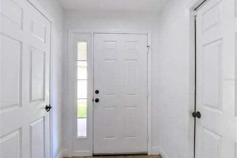 Villa ou maison à vendre à Tampa, Floride: 3 chambres, 135.08 m2 № 2427089 - photo 4