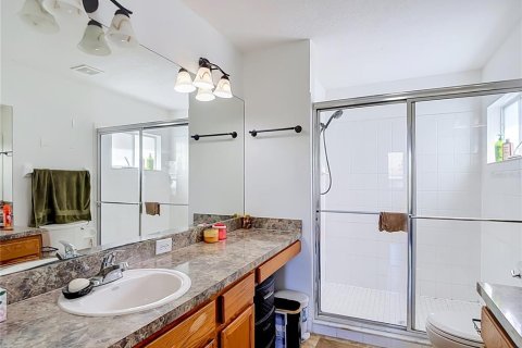 Villa ou maison à vendre à Tampa, Floride: 3 chambres, 135.08 m2 № 2427089 - photo 20