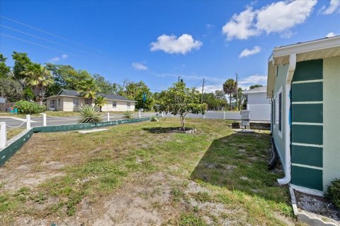 Immobilier commercial à vendre à New Port Richey, Floride: 85.28 m2 № 2138436 - photo 28