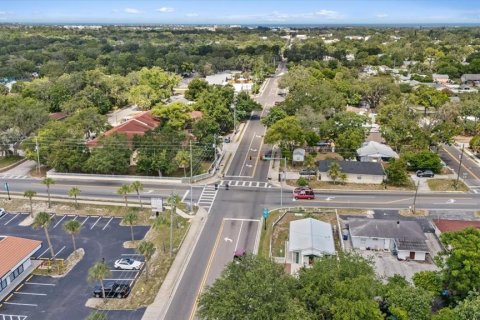 Immobilier commercial à vendre à New Port Richey, Floride: 85.28 m2 № 2138436 - photo 27