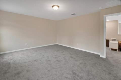 Купить виллу или дом в Нью-Смирна-Бич, Флорида 13 комнат, 251.02м2, № 2224470 - фото 18