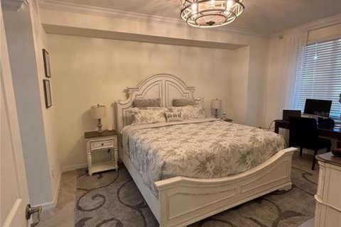 Condo in Bradenton, Florida, 2 bedrooms  № 1812458 - photo 9