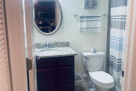 Condo in Bradenton, Florida, 2 bedrooms  № 1812458 - photo 13