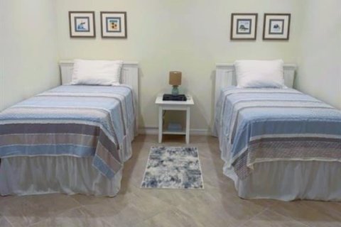 Condo in Bradenton, Florida, 2 bedrooms  № 1812458 - photo 14