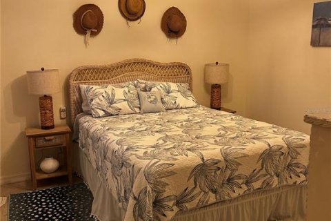 Condo in Bradenton, Florida, 2 bedrooms  № 1812458 - photo 12