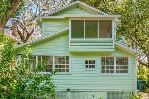 Commercial property in Orlando, Florida 3 bedrooms, 176.79 sq.m. № 2131461 - photo 8