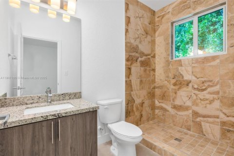 Casa en alquiler en Fort Lauderdale, Florida, 3 dormitorios, 222.69 m2 № 2080208 - foto 13