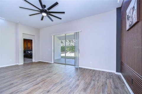 Casa en alquiler en Riverview, Florida, 3 dormitorios, 156.63 m2 № 1869762 - foto 11