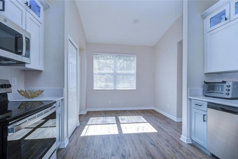 Casa en alquiler en Riverview, Florida, 3 dormitorios, 156.63 m2 № 1869762 - foto 6
