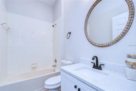 Casa en alquiler en Riverview, Florida, 3 dormitorios, 156.63 m2 № 1869762 - foto 18
