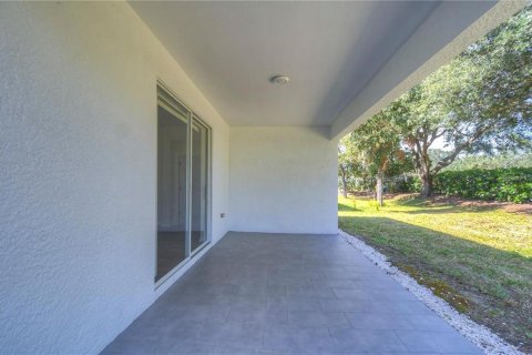 Casa en alquiler en Riverview, Florida, 3 dormitorios, 156.63 m2 № 1869762 - foto 21