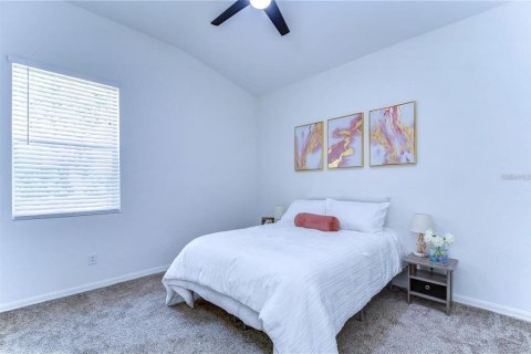 Casa en alquiler en Riverview, Florida, 3 dormitorios, 156.63 m2 № 1869762 - foto 15