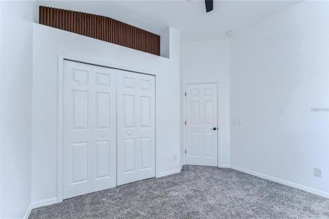 Casa en alquiler en Riverview, Florida, 3 dormitorios, 156.63 m2 № 1869762 - foto 17