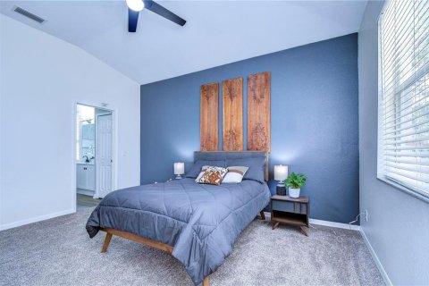 Casa en alquiler en Riverview, Florida, 3 dormitorios, 156.63 m2 № 1869762 - foto 13