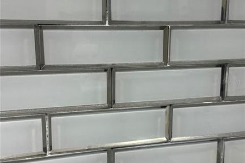 House in Clermont, Florida 4 bedrooms, 180.14 sq.m. № 1873969 - photo 4