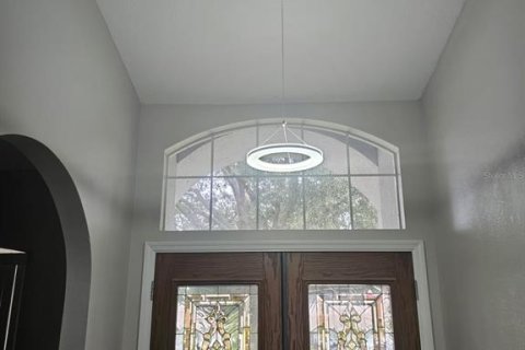 House in Clermont, Florida 4 bedrooms, 180.14 sq.m. № 1873969 - photo 2