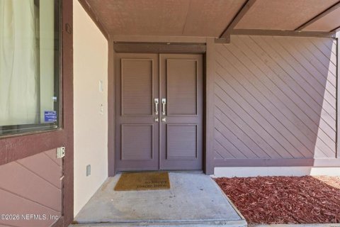 House in Jacksonville, Florida 3 bedrooms, 151.52 sq.m. № 2396155 - photo 2