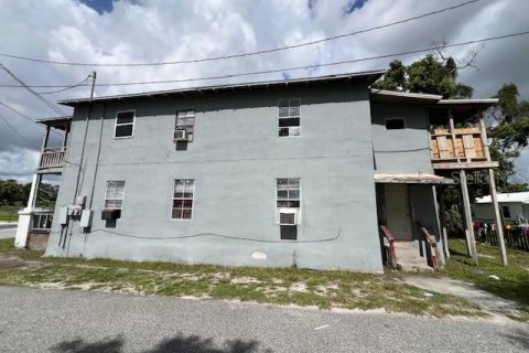 Commercial property in Lakeland, Florida 7 bedrooms, 250.46 sq.m. № 1847593 - photo 5