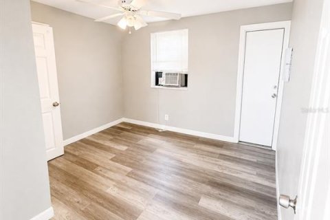 Appartement à louer à Saint Petersburg, Floride: 1 chambre, 65.03 m2 № 2310871 - photo 5