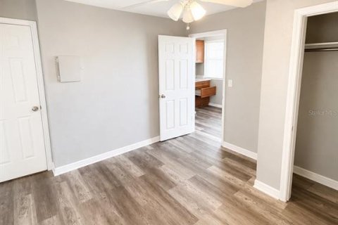 Appartement à louer à Saint Petersburg, Floride: 1 chambre, 65.03 m2 № 2310871 - photo 6