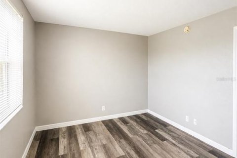 Appartement à louer à Saint Petersburg, Floride: 1 chambre, 65.03 m2 № 2310871 - photo 4