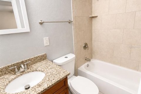 Appartement à louer à Saint Petersburg, Floride: 1 chambre, 65.03 m2 № 2310871 - photo 7