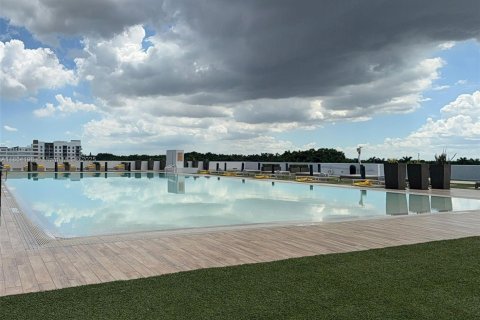 Condominio en venta en Doral, Florida, 2 dormitorios, 88.26 m2 № 1957711 - foto 23