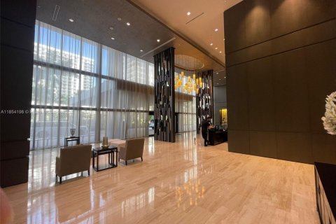 Condominio en venta en Doral, Florida, 2 dormitorios, 88.26 m2 № 1957711 - foto 16