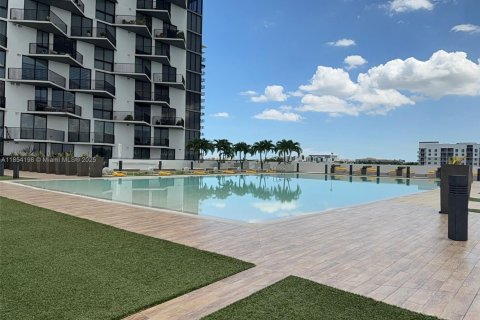 Condominio en venta en Doral, Florida, 2 dormitorios, 88.26 m2 № 1957711 - foto 21