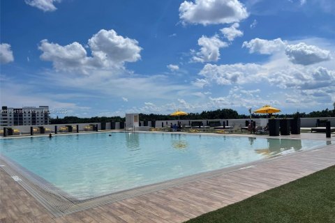 Condominio en venta en Doral, Florida, 2 dormitorios, 88.26 m2 № 1957711 - foto 26