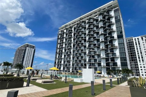 Condominio en venta en Doral, Florida, 2 dormitorios, 88.26 m2 № 1957711 - foto 30