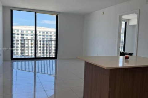Condominio en venta en Doral, Florida, 2 dormitorios, 88.26 m2 № 1957711 - foto 8