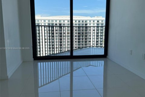 Condominio en venta en Doral, Florida, 2 dormitorios, 88.26 m2 № 1957711 - foto 11
