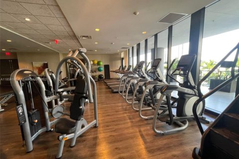 Condominio en venta en Doral, Florida, 2 dormitorios, 88.26 m2 № 1957711 - foto 17