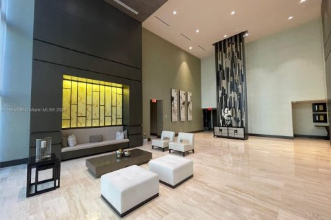 Condominio en venta en Doral, Florida, 2 dormitorios, 88.26 m2 № 1957711 - foto 14