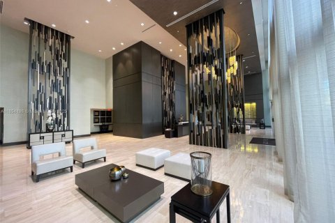 Condominio en venta en Doral, Florida, 2 dormitorios, 88.26 m2 № 1957711 - foto 15