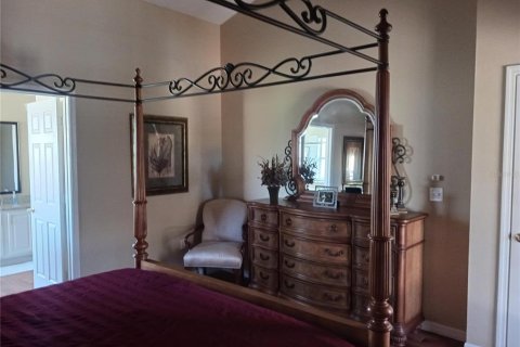 Villa ou maison à vendre à Clermont, Floride: 3 chambres, 163.51 m2 № 2434532 - photo 10