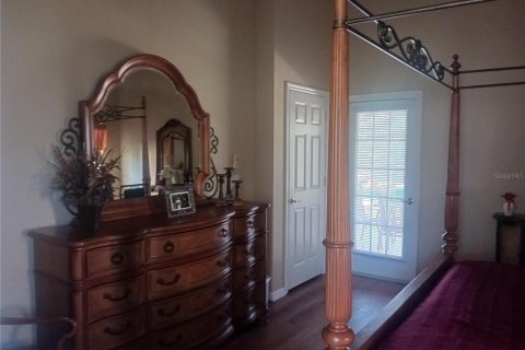 Villa ou maison à vendre à Clermont, Floride: 3 chambres, 163.51 m2 № 2434532 - photo 11