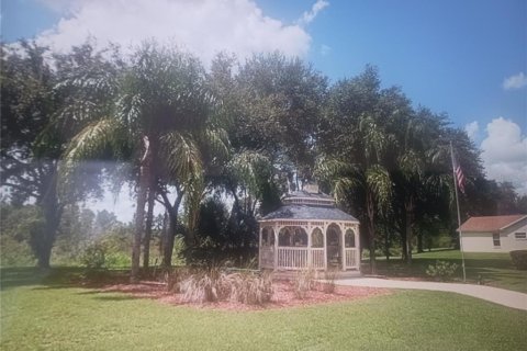 Villa ou maison à vendre à Clermont, Floride: 3 chambres, 163.51 m2 № 2434532 - photo 21