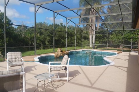 Villa ou maison à vendre à Clermont, Floride: 3 chambres, 163.51 m2 № 2434532 - photo 20