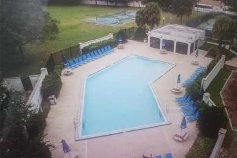 Villa ou maison à vendre à Clermont, Floride: 3 chambres, 163.51 m2 № 2434532 - photo 22