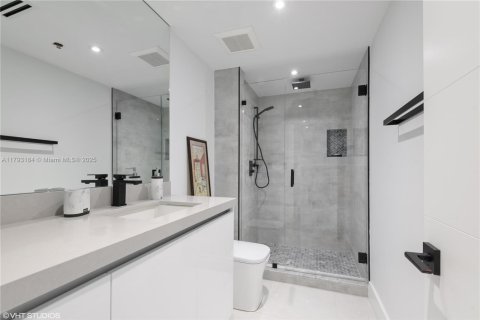 Copropriété à vendre à Aventura, Floride: 3 chambres, 219.25 m2 № 1863857 - photo 13