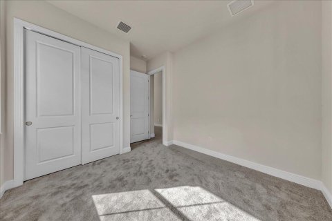 House in Palm Beach Gardens, Florida 3 bedrooms, 179.95 sq.m. № 2187661 - photo 18