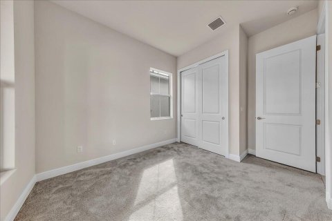 House in Palm Beach Gardens, Florida 3 bedrooms, 179.95 sq.m. № 2187661 - photo 17